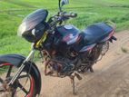 Bajaj Discover 125 2007