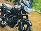 Bajaj Discover 125 2007