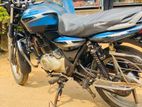 Bajaj Discover 125 2007