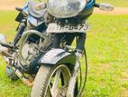 Bajaj Discover 125 2007