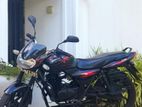 Bajaj Discover 125 2007