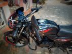 Bajaj Discover 125 2007