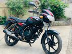 Bajaj Discover 125 2007
