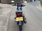 Bajaj Discover 125 2007