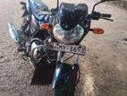 Bajaj Discover 125 2007