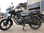 Bajaj Discover 125 2008