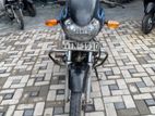 Bajaj Discover 125 2008