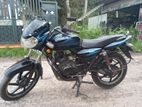 Bajaj Discover 125 2008