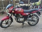 Bajaj Discover 125 2008