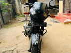 Bajaj Discover 125 2008