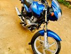 Bajaj Discover 125 2008