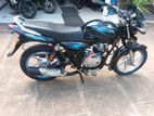 Bajaj Discover 125 2008