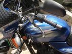 Bajaj Discover 125 2008