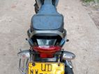 Bajaj Discover 125 2008