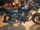 Bajaj Discover 125 2008