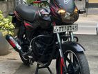 Bajaj Discover 125 2008