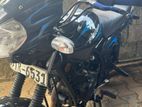 Bajaj Discover 125 2008