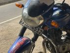 Bajaj Discover 125 2008