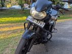 Bajaj Discover 125 2008