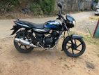 Bajaj Discover 125 2008