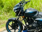 Bajaj Discover 125 2008
