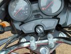 Bajaj Discover 125 2008
