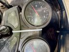 Bajaj Discover 125 2008