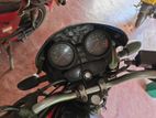 Bajaj Discover 125 2008