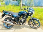 Bajaj Discover 125 2008