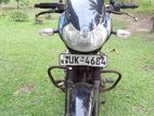 Bajaj Discover 125 2008