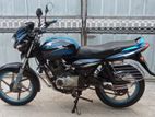 Bajaj Discover 125 2008