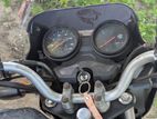 Bajaj Discover 125 2008