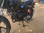 Bajaj Discover 125 2008