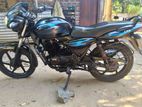 Bajaj Discover 125 2008