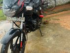 Bajaj Discover 125 2008
