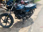 Bajaj Discover 125 2009