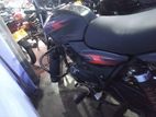 Bajaj Discover 125 2009