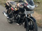 Bajaj Discover 125 2009