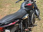 Bajaj Discover 125 2009