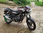 Bajaj Discover 125 2009