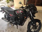 Bajaj Discover 125 2009