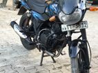 Bajaj Discover 125 2009