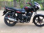 Bajaj Discover 125 2009