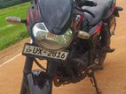 Bajaj Discover 125 2009