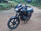 Bajaj Discover 125 2009