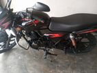 Bajaj Discover 125 2009