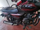 Bajaj Discover 125 2010