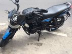 Bajaj Discover 125 2010