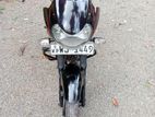 Bajaj Discover 125 2010