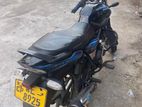 Bajaj Discover 125 2010